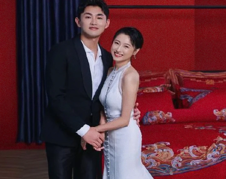 前行路上的30条正能量短句：全力以赴，未来明亮